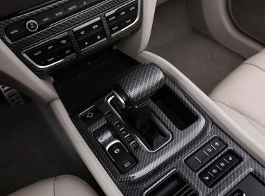 《关于开展重点新材料首批次应用保险补偿机制试点工作的通知》工信部联原〔2017〕222号