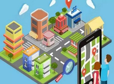 《关于深入推进智慧社区建设的意见》民发〔2022〕29号