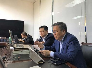 《关于深化文物博物专业人员职称制度改革的指导意见》人社部发〔2019〕122号