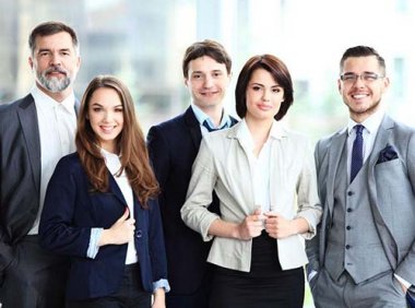 《关于深化经济专业人员职称制度改革的指导意见》人社部发〔2019〕53号