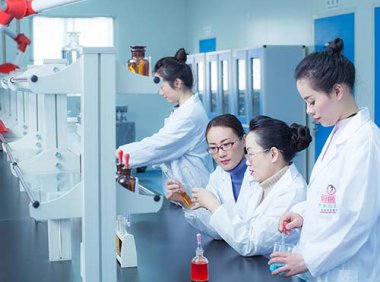 《关于深化自然科学研究人员职称制度改革的指导意见》人社部发〔2019〕40号