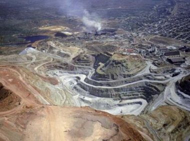 国家矿山安全监察局关于进一步加强非煤矿山安全生产行政许可工作的通知（矿安〔2024〕70号）