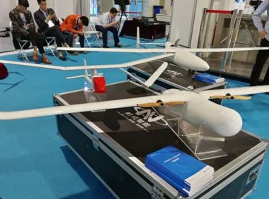 《军工技术推广专项奖励性后补助实施细则（试行）》科工技〔2017〕1072号