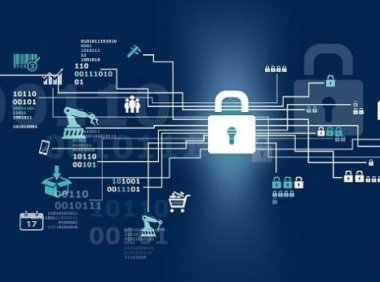 《工业和信息化领域数据安全管理办法（试行）》工信部网安〔2022〕166号