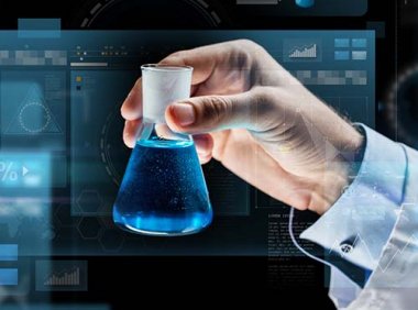 《化学物质环境风险评估技术方法框架性指南（试行）》环办固体〔2019〕54号