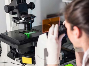 《医学科研诚信和相关行为规范》国卫科教发〔2021〕7号