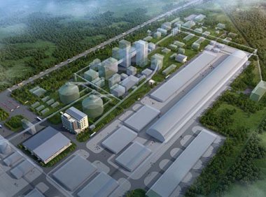 《“十四五”全国危险废物规范化环境管理评估工作方案》环办固体〔2021〕20号