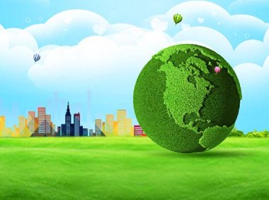 国务院办公厅印发《“十四五”国民健康规划》国办发〔2022〕11号