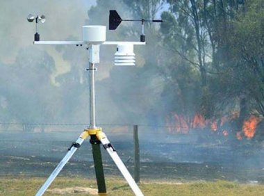 《环境监测管理办法》自2007年9月1日起施行