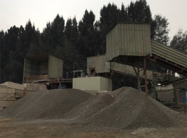 《危险废物排除管理清单（2021年版）》生态环境部公告 2021年 第66号