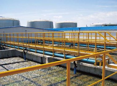 《固定污染源排污许可分类管理名录（2019年版）》生态环境部令 第11号