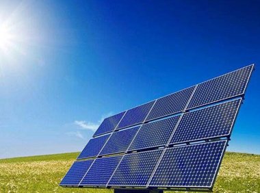 《国务院关于促进光伏产业健康发展的若干意见》国发〔2013〕24号