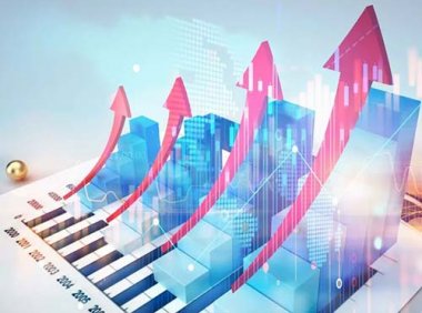 国务院关于进一步提高上市公司质量的意见（国发〔2020〕14号）