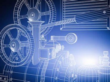 进口不予免税的重大技术装备和产品目录（2021年版）