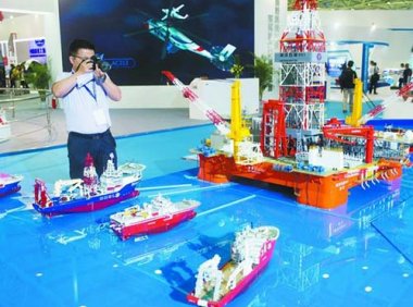 《湖北省促进科技成果转化行动方案（2024-2026年）》鄂政办发〔2024〕25号