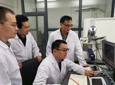 《科研失信行为调查处理规则》国科发监〔2022〕221号