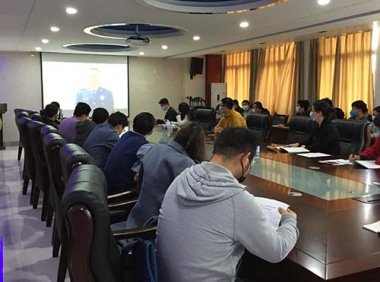 国防科技重点实验室评估指标体系