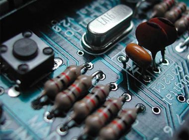 国务院办公厅关于深化电子电器行业管理制度改革的意见（国办发〔2022〕31号）