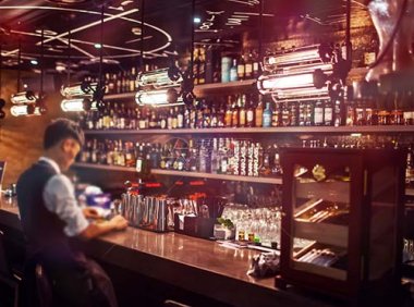 《娱乐场所管理条例》2020年修订版