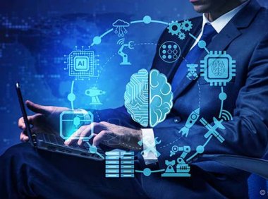 安全应急装备应用试点示范工程实施要素指南（2021年）