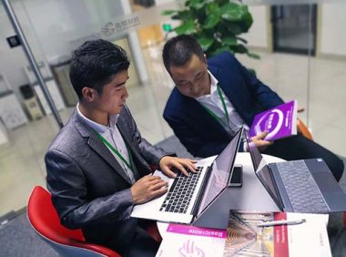 审计专业人员职称评价基本标准