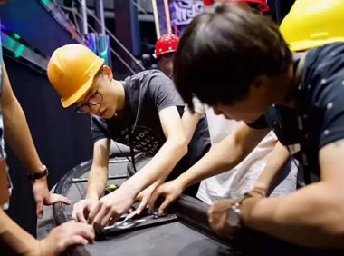 工程技术人才职称评价基本标准条件