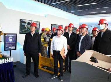 应急管理部办公厅 印发《工贸行业安全生产专项整治“百日清零行动”工作方案》通知（应急厅函〔2022〕127号）