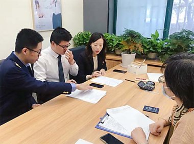 《广播电视和网络视听领域经纪机构管理办法》广电发〔2022〕34号