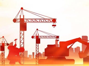 《建设工程安全生产管理条例》国务院令 第393号