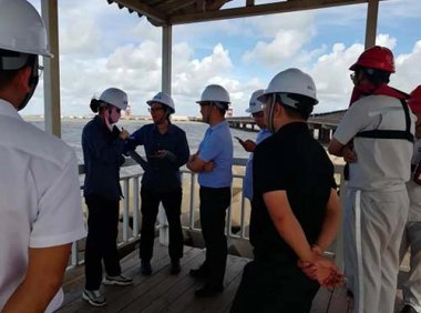 《建设项目环境保护事中事后监督管理办法（试行）》环发〔2015〕163号