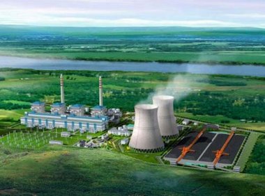 绿色供应链管理企业评价指标体系（2022年9月更新）