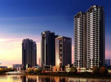 《房地产广告发布规定》2021年修订版