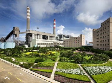 《控制污染物排放许可制实施方案》国办发〔2016〕81号