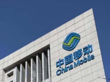 国资委印发《提高央企控股上市公司质量工作方案》
