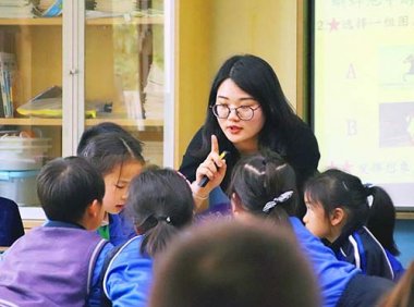 教育部关于实施国家优秀中小学教师培养计划的意见（教师〔2023〕5号）