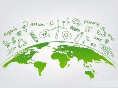 重点管控新污染物清单(2023年版)