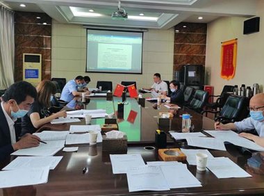 安全验收评价所需主要资料清单