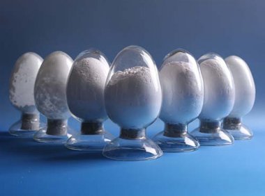 《易制毒化学品管理条例》2018年修订版