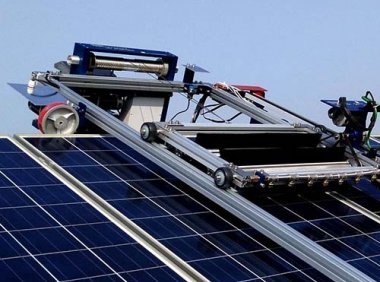 《智能光伏产业创新发展行动计划(2021-2025年)》工信部联电子〔2021〕226号