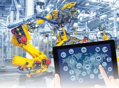 湖南省智能制造标杆示范行动实施方案（2022年06月16日）