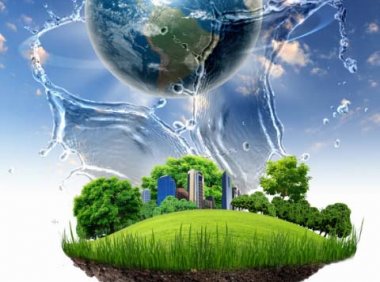 《水污染防治重点行业清洁生产技术推行方案》工信部联节〔2016〕275号