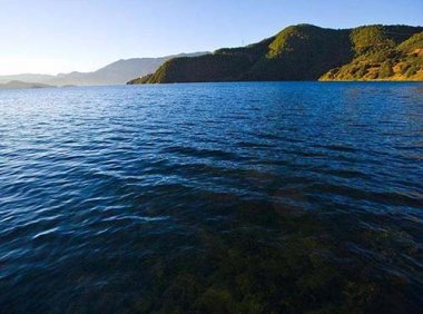 水源地应急防控体系建设的主要内容与要求