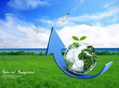 《消耗臭氧层物质管理条例》2023年修订版