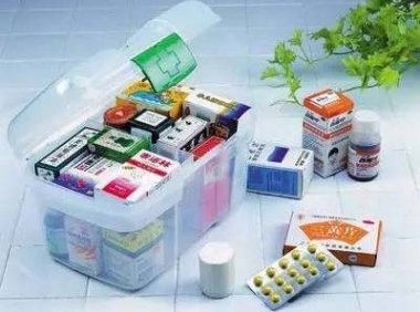 《网络销售特殊食品安全合规指南》市监特食发〔2023〕98号