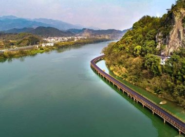 关于印发《生态环境损害赔偿管理规定》的通知(环法规〔2022〕31号)