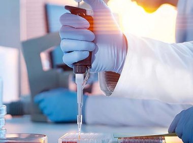 《湖北省重点实验室管理办法》鄂科技规〔2022〕7号（附重点实验室年度绩效考核实施办法、重点实验室建设申请书）