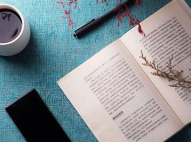 关于加快推动知识产权服务业高质量发展的意见(国知发运字〔2022〕47号)