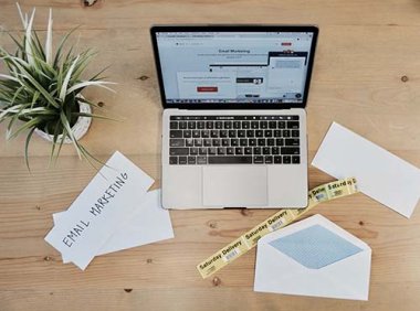 《矿业权评估师职业资格考试实施办法》自然资发〔2022〕84号