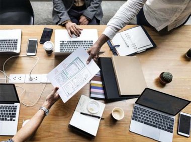 《质量管理小组活动准则》T/CAQ 10201-2020