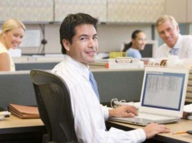 经济专业人员职称评价基本标准条件